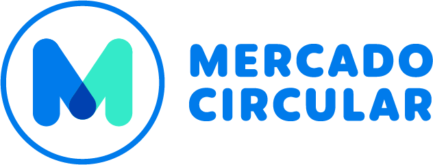 Mercado Circular